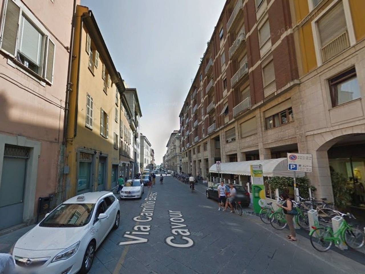 immagine annuncio 3 di 12