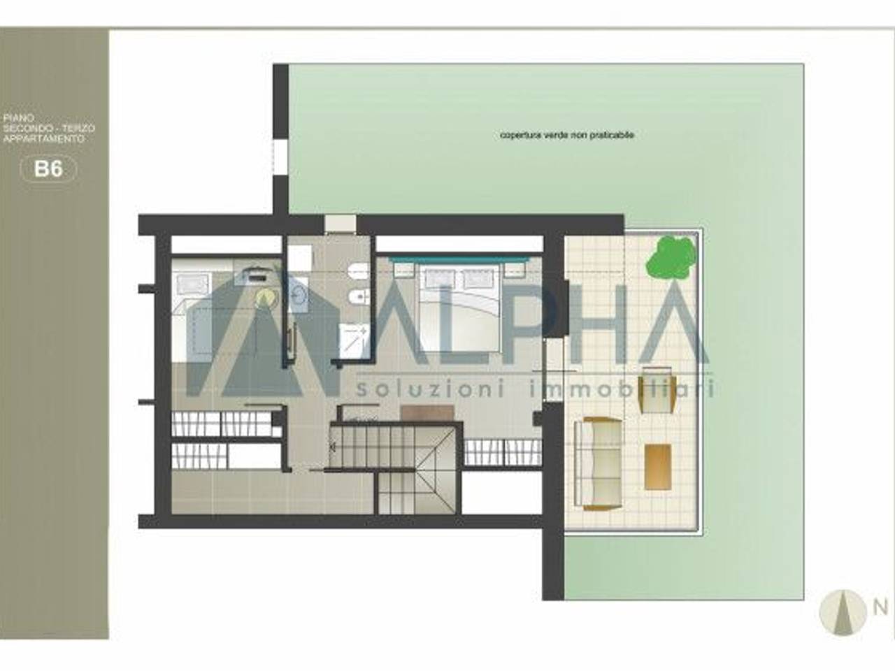 immagine annuncio 8 di 13