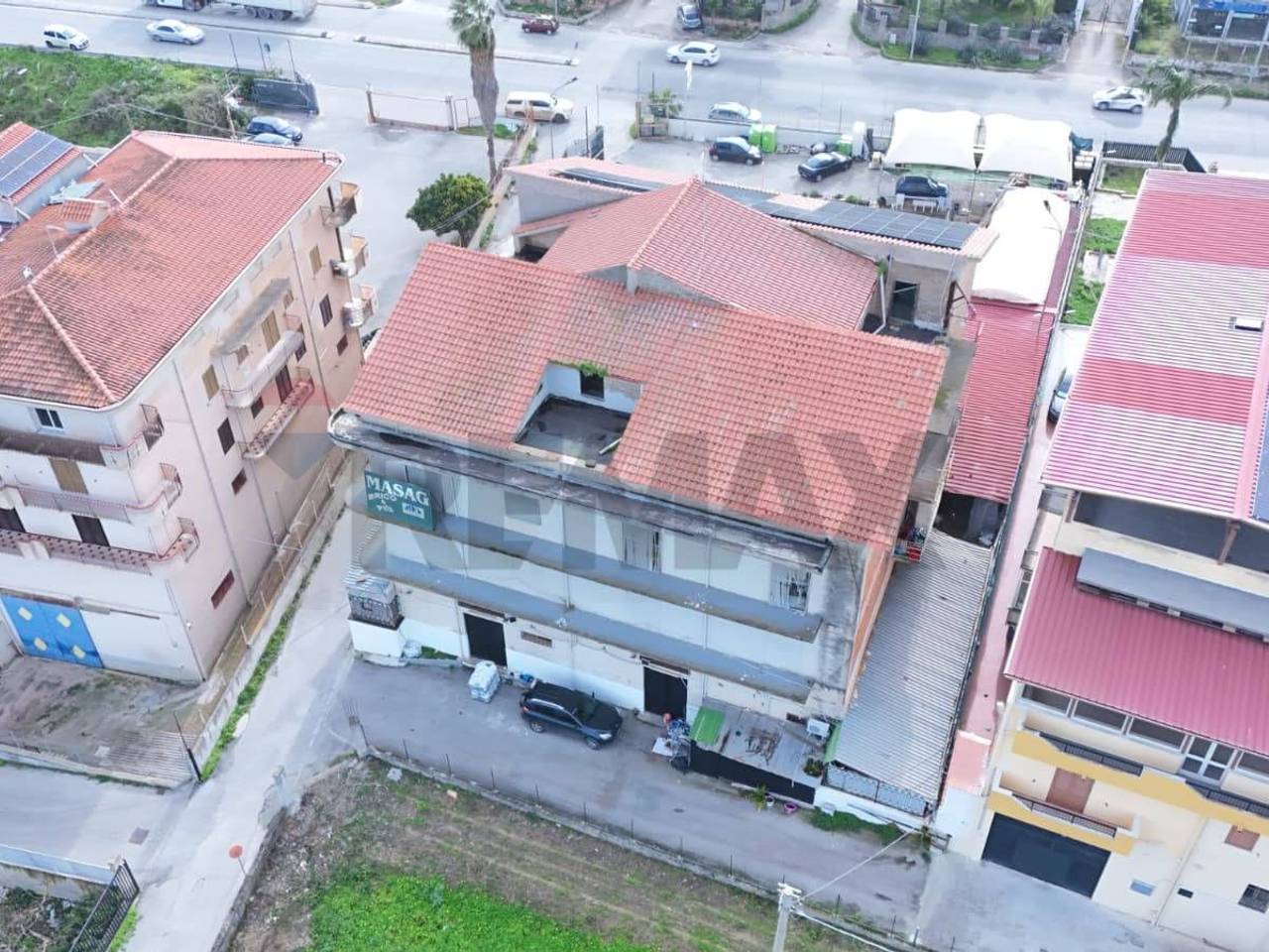 immagine annuncio 5 di 13