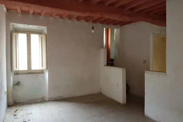 Casa indipendente, Camaiore - Foto 1