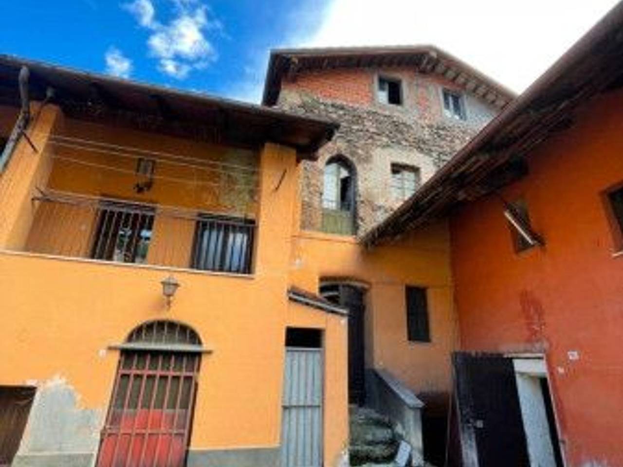 immagine annuncio 6 di 10