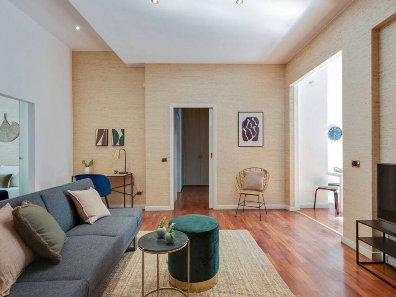 immagine annuncio 12 di 14