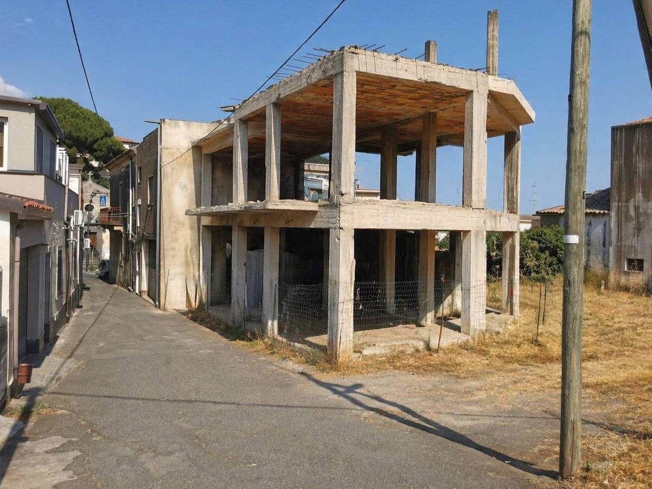 immagine annuncio 2 di 11