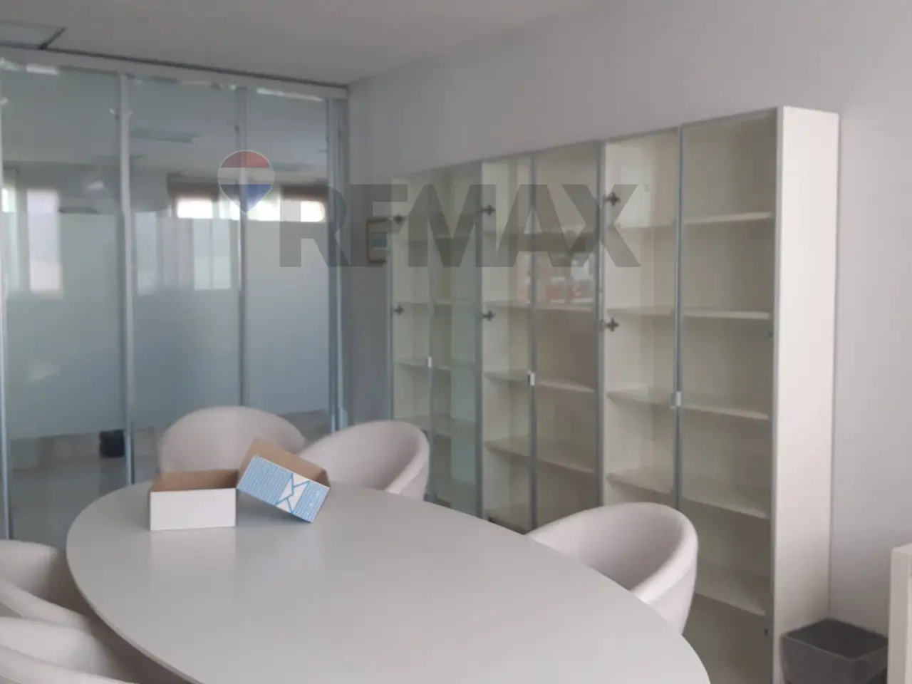 Ufficio in Viale Rimebranze 54, Sesto San Giovanni, {3} - Foto 2