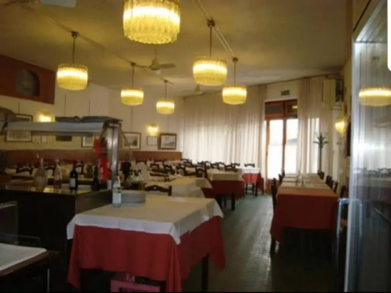 Podere - Tenuta in  Monsummano Terme, Monsummano Terme, {3} - Foto 1