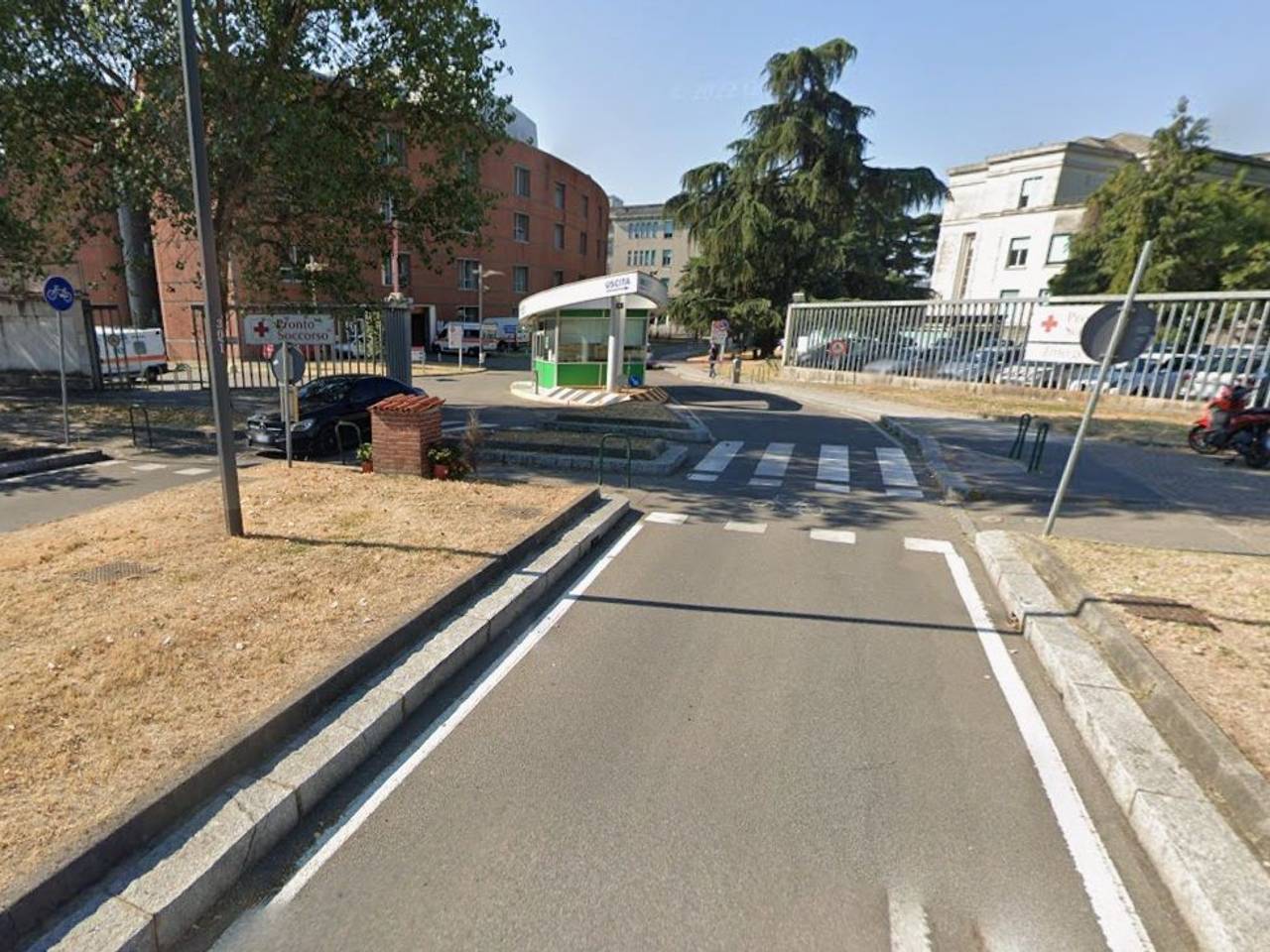 immagine annuncio 14 di 15