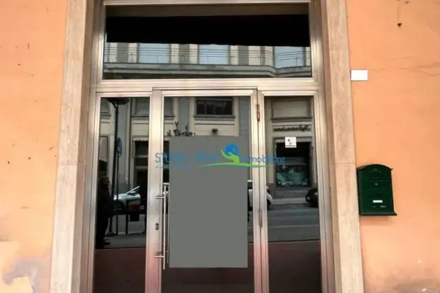 insertion image