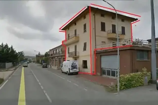 insertion image
