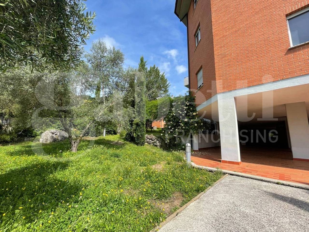 immagine annuncio 10 di 13