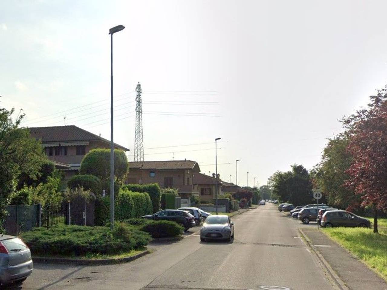 immagine annuncio 3 di 4