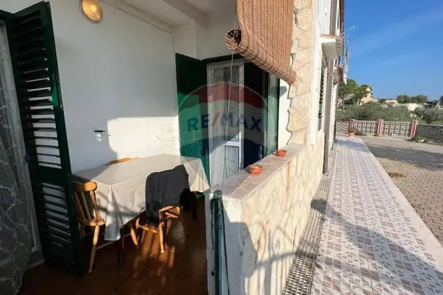 Quadrilocale in Localita' Marchionna 7, Vieste - Foto 1