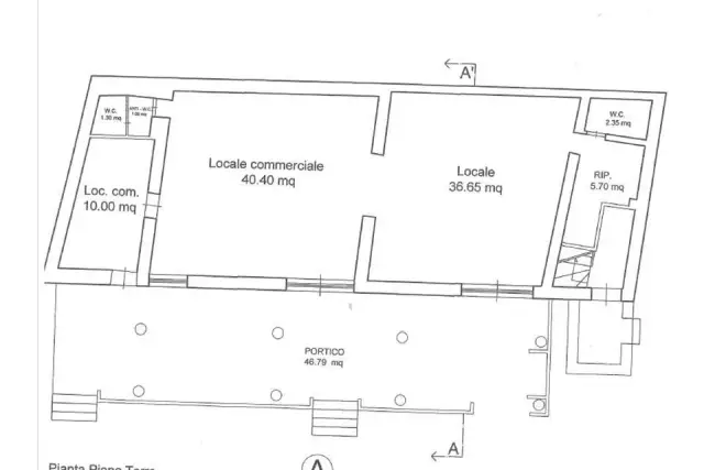 insertion image