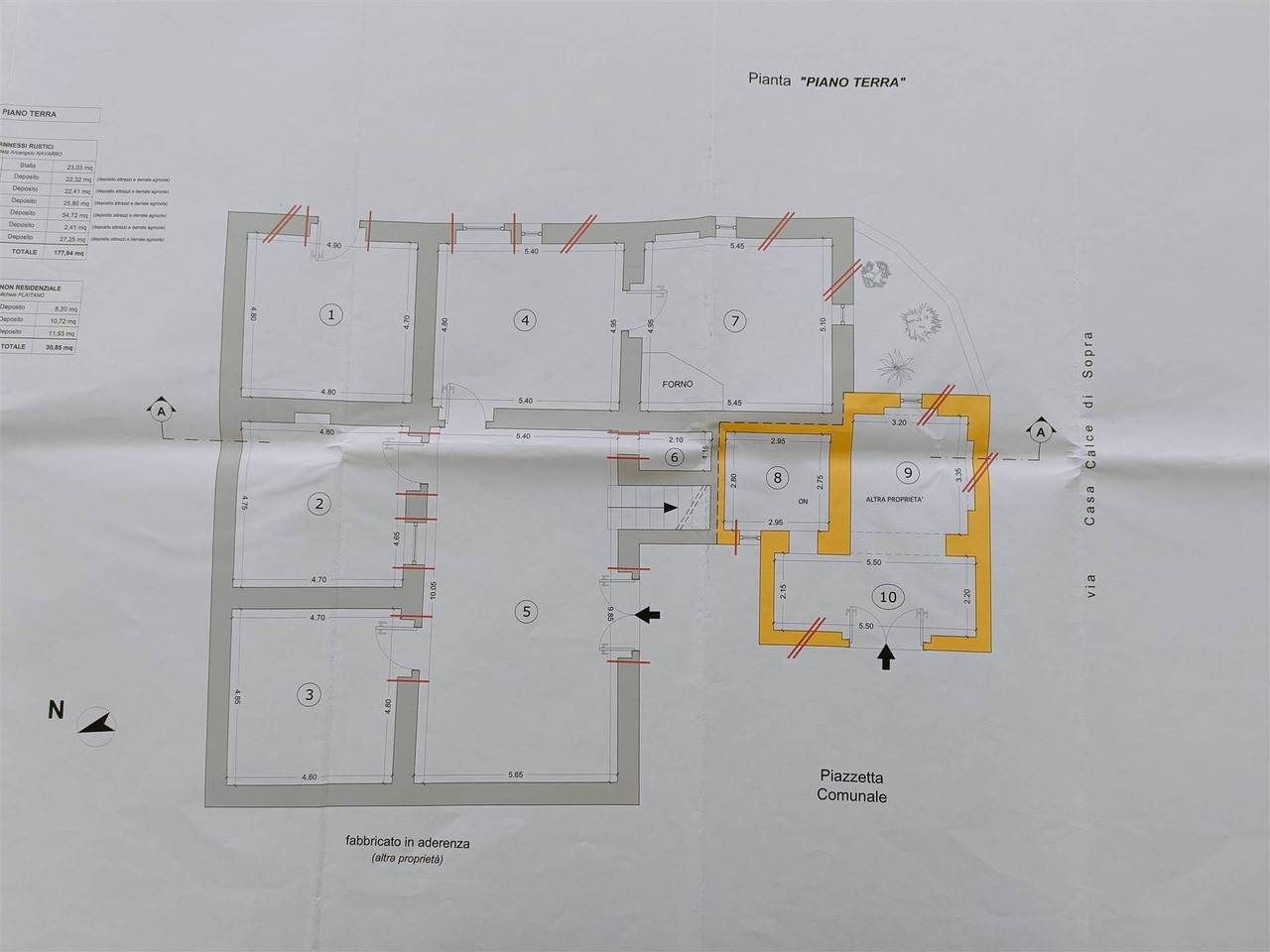 immagine annuncio 3 di 10