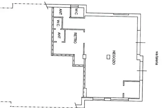 insertion image