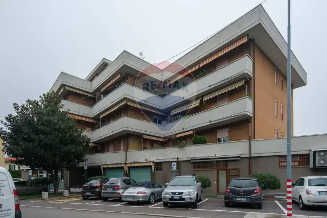 Monolocale, Busto Arsizio - Foto 1