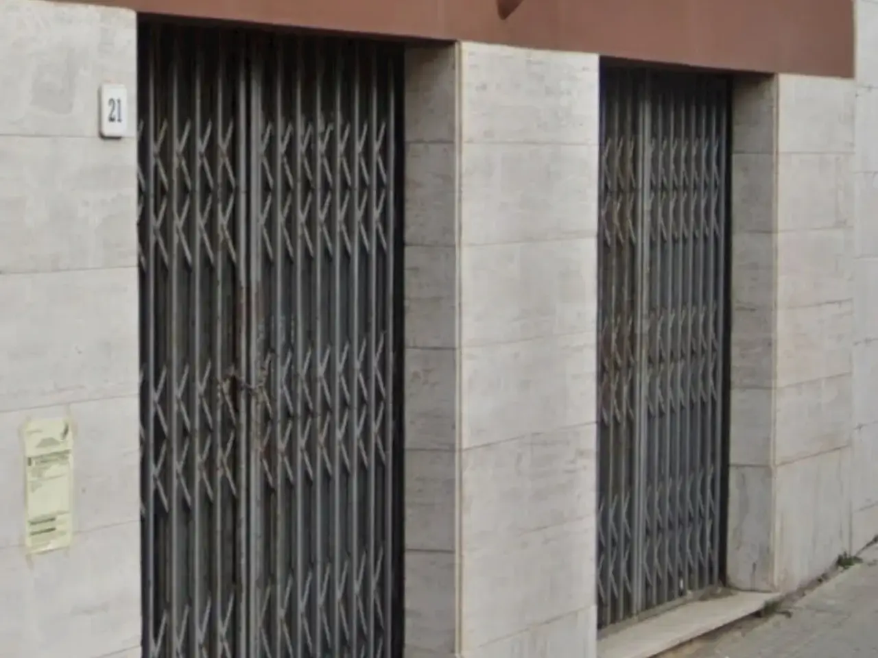 Negozio in , Sassari, {3} - Foto 1