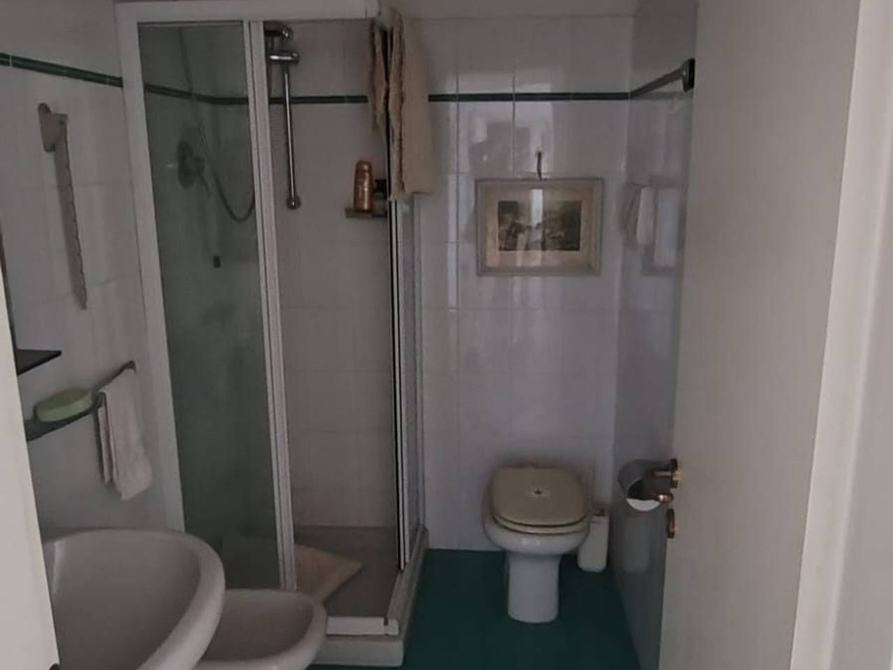 immagine annuncio 8 di 12