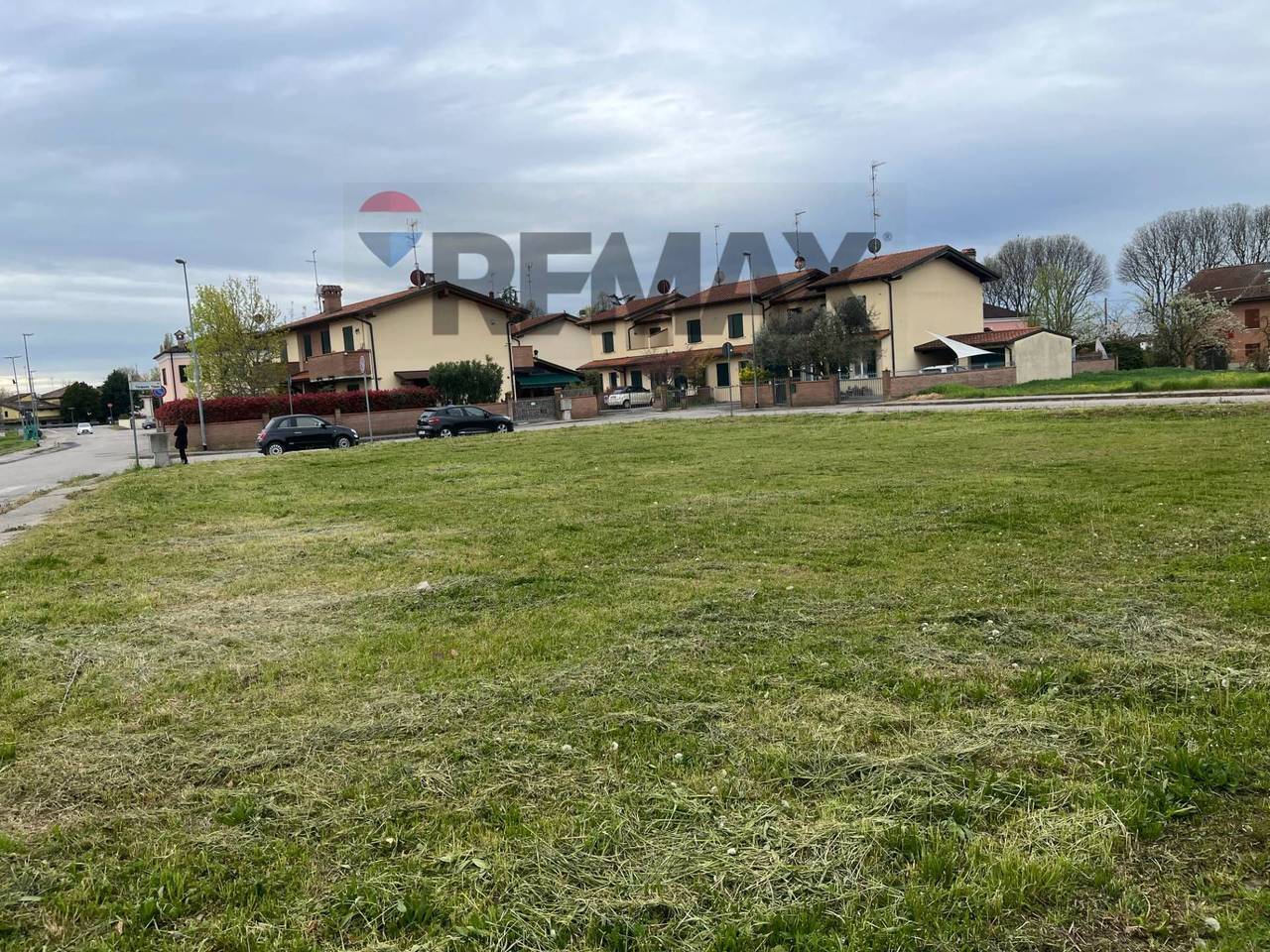 immagine annuncio 4 di 6