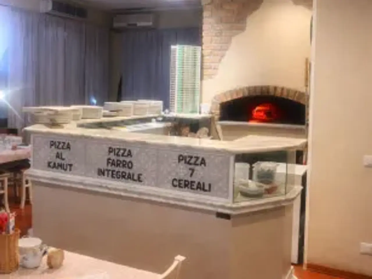 Ristorante in Via Ludovico Ariosto, Bertinoro, {3} - Foto 2