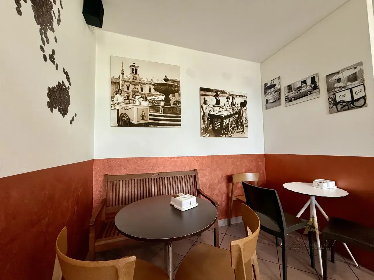 Bar in , Udine, {3} - Foto 2