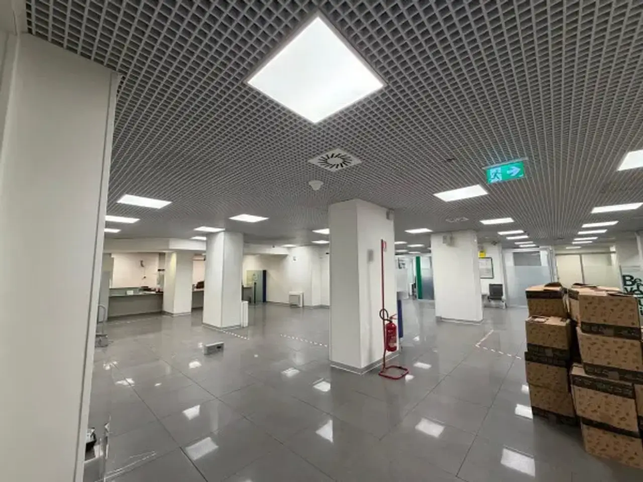 Negozio in Via Luciano Manara, Messina, {3} - Foto 1