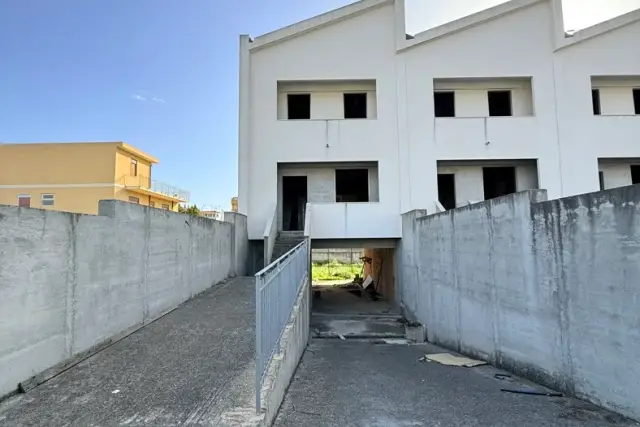 insertion image