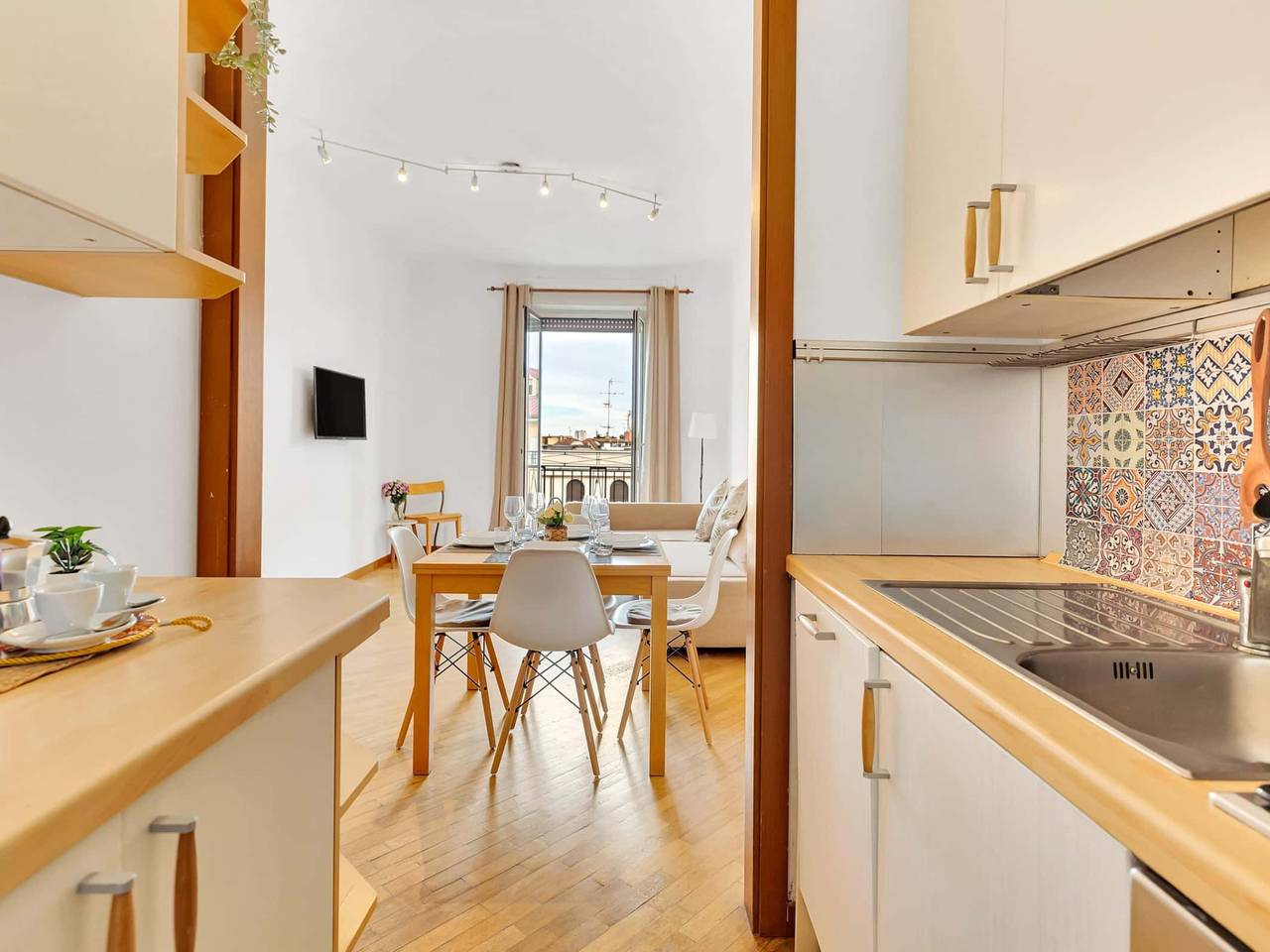 immagine annuncio 14 di 15