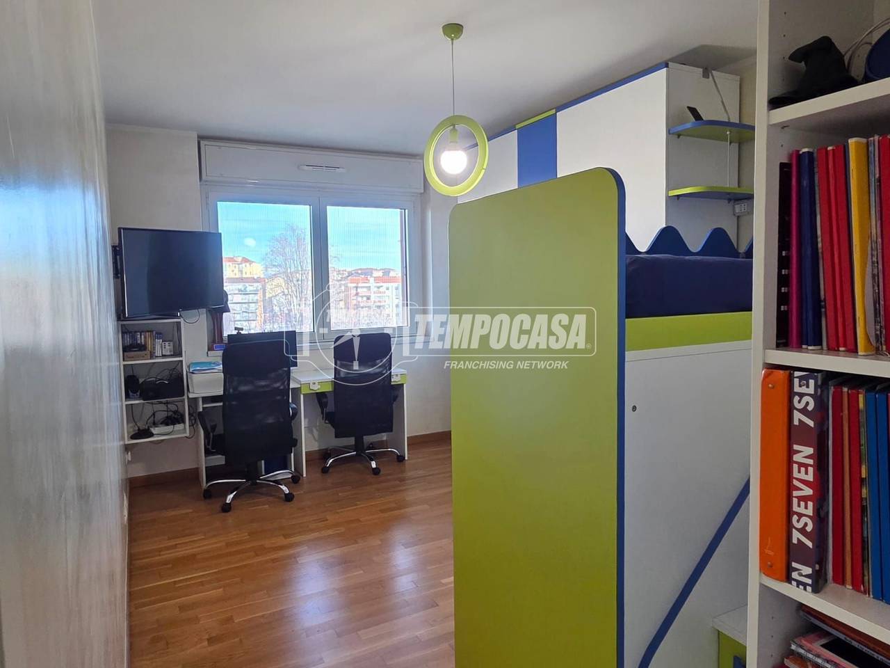 immagine annuncio 10 di 15