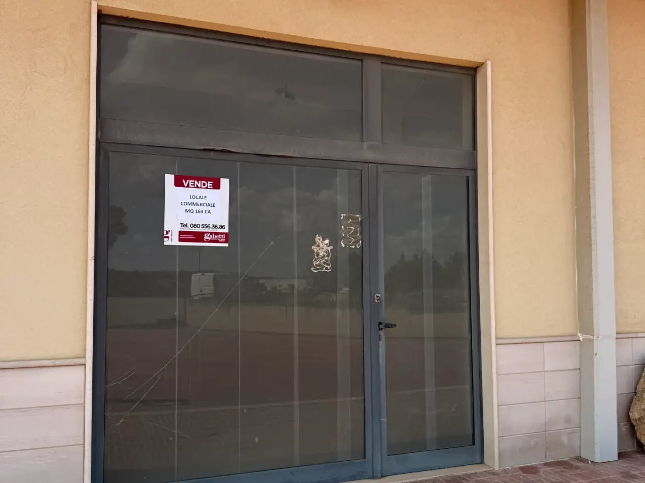 Negozio in Strada Provinciale 20, Laterza, {3} - Foto 1