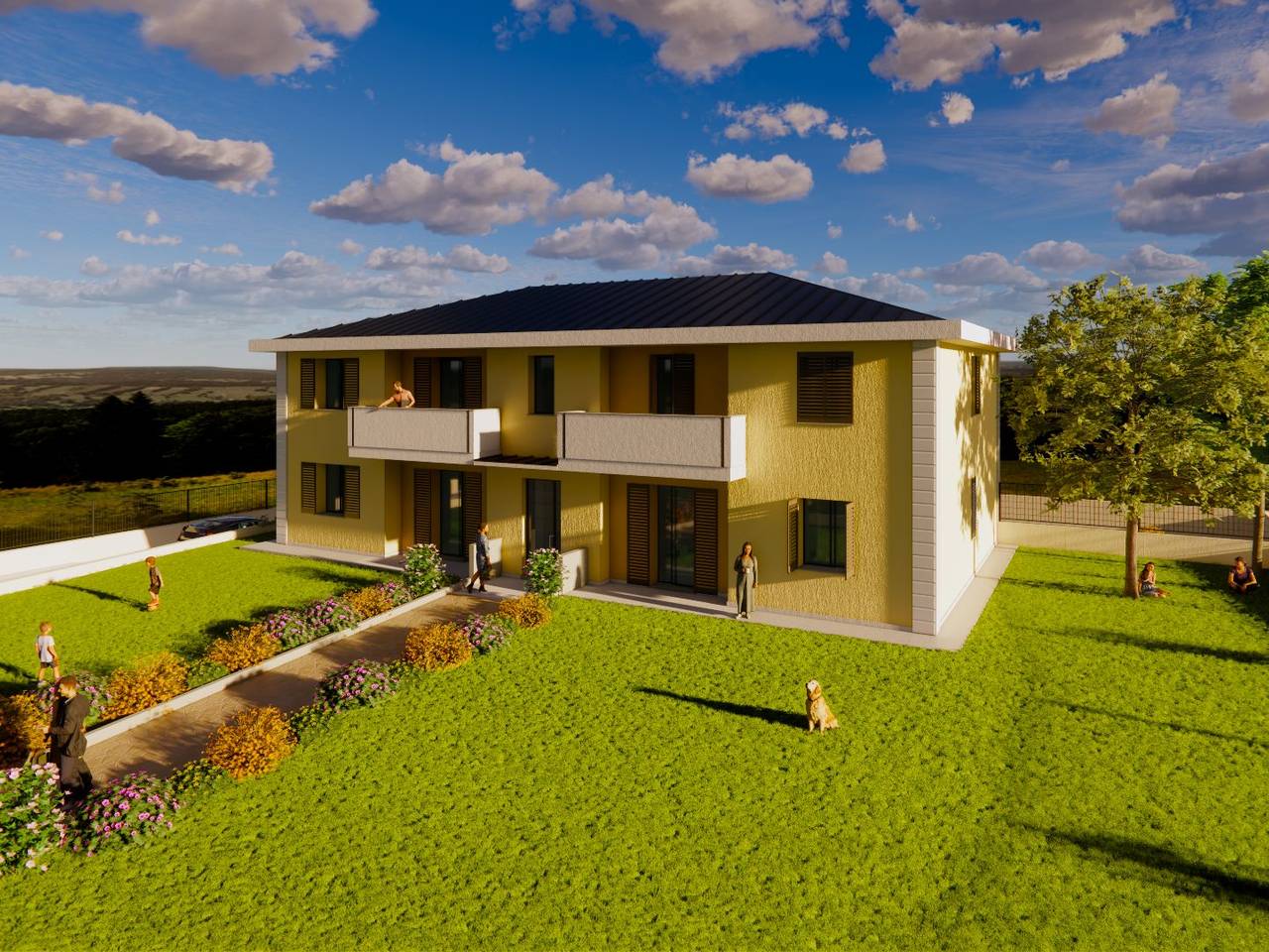 immagine annuncio 3 di 6