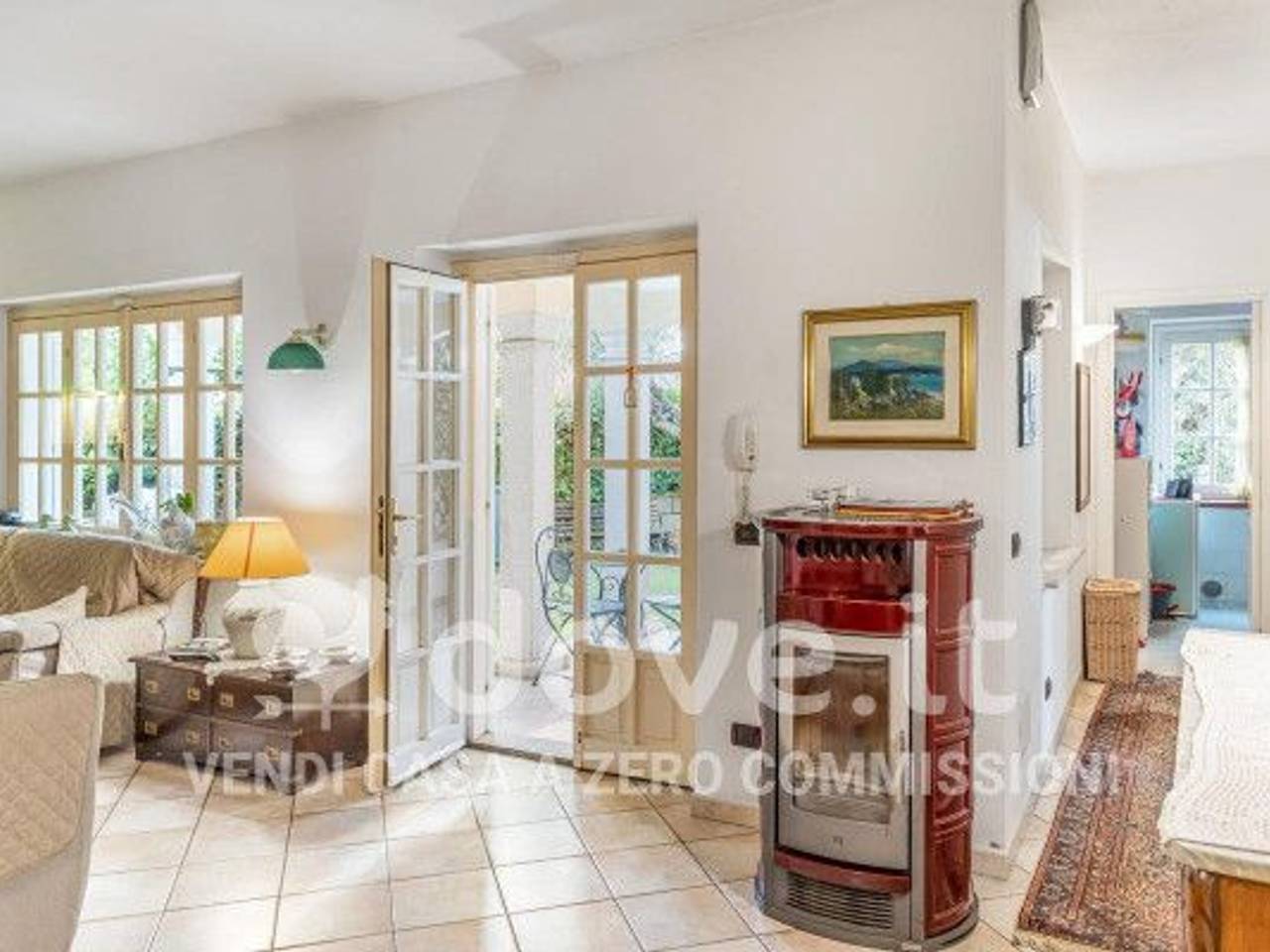 immagine annuncio 4 di 15