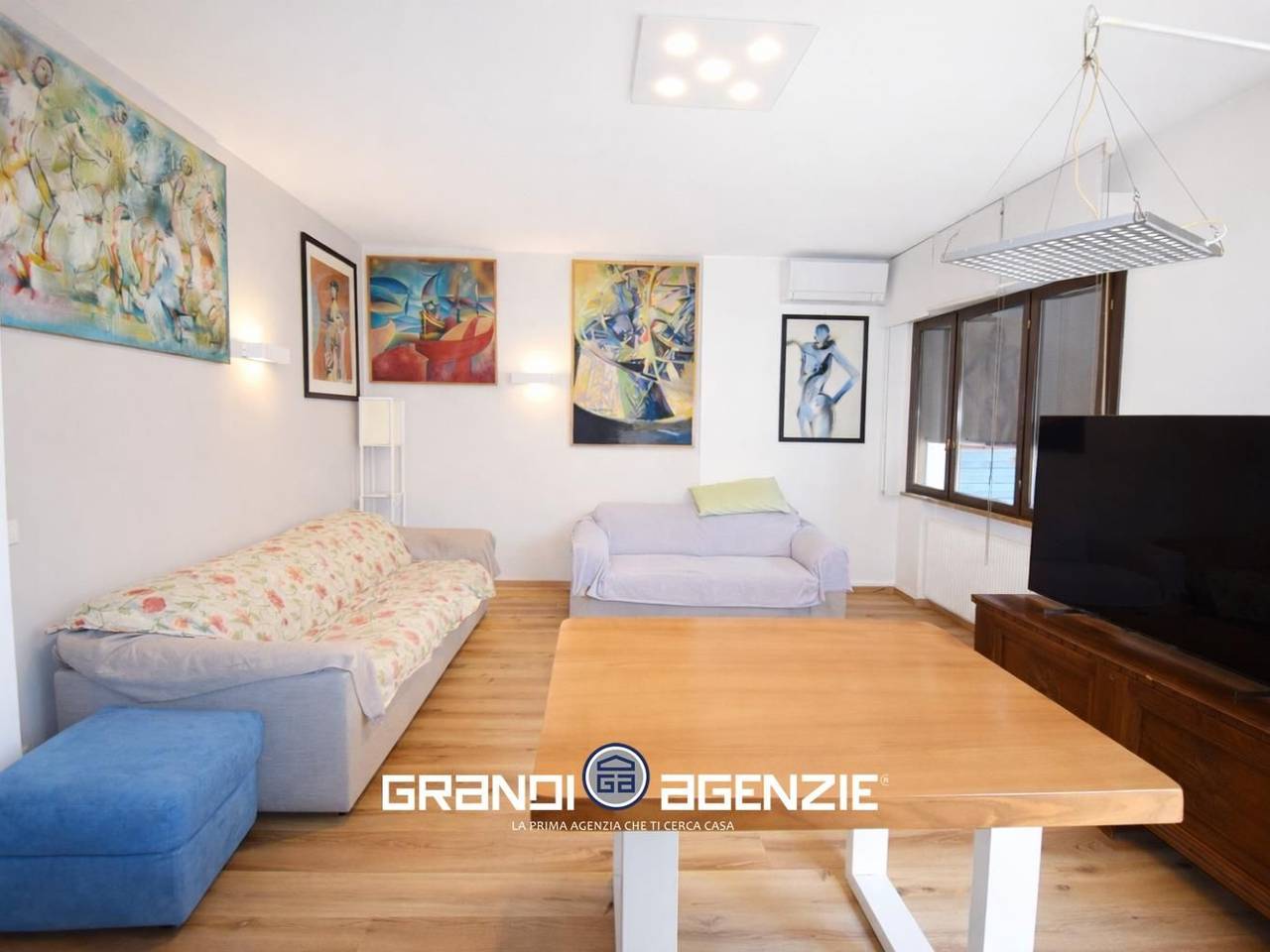 immagine annuncio 2 di 9