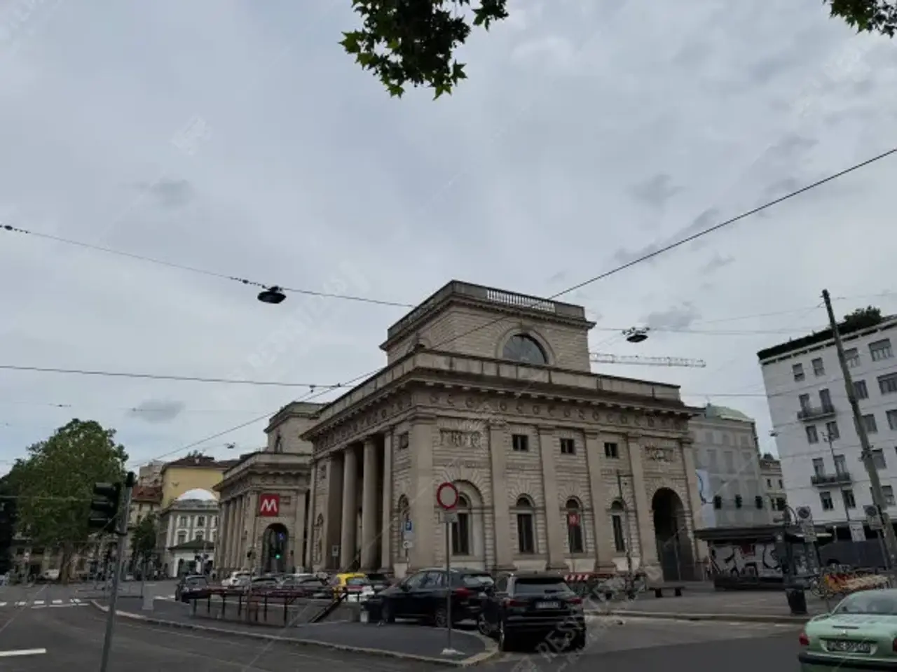 Ristorante in , Milano, {3} - Foto 2
