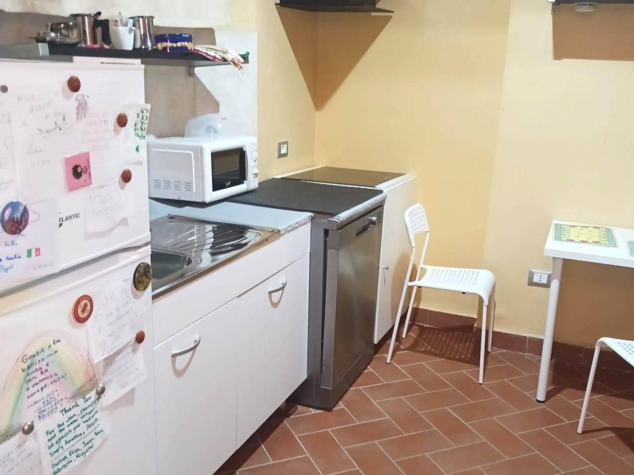 immagine annuncio 0 di 10