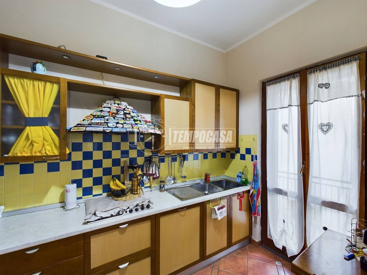 immagine annuncio 6 di 13