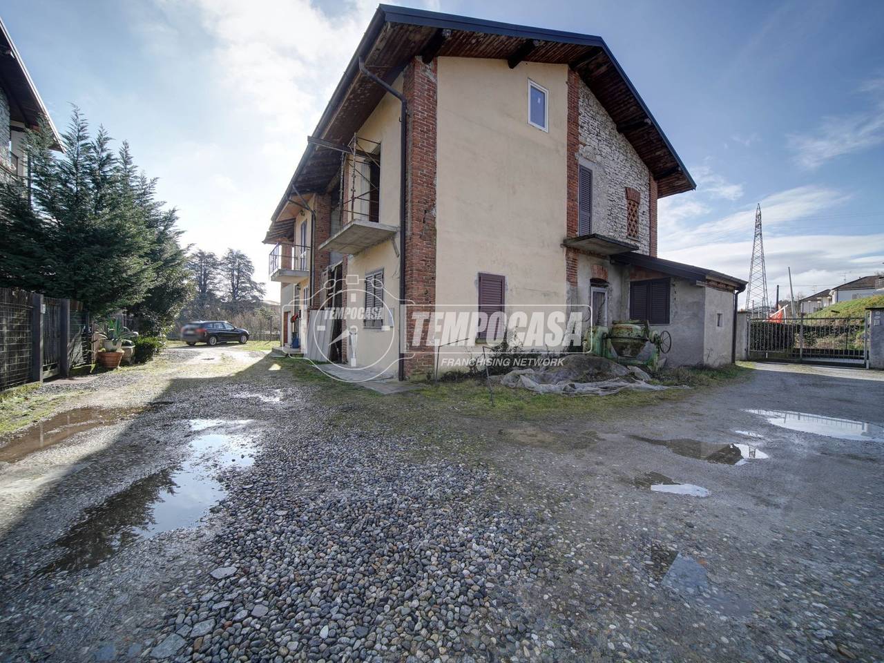 immagine annuncio 1 di 15