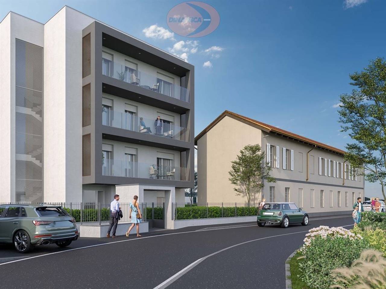 immagine annuncio 3 di 9