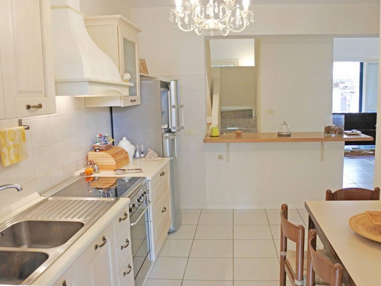 immagine annuncio 2 di 9