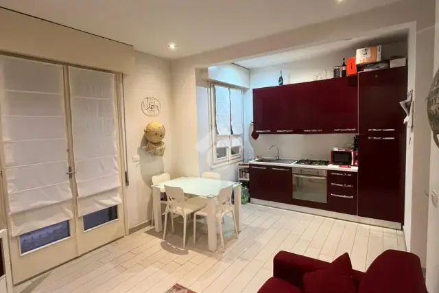 3-room flat in Vicolo Augustus 4, Jesolo - Photo 1