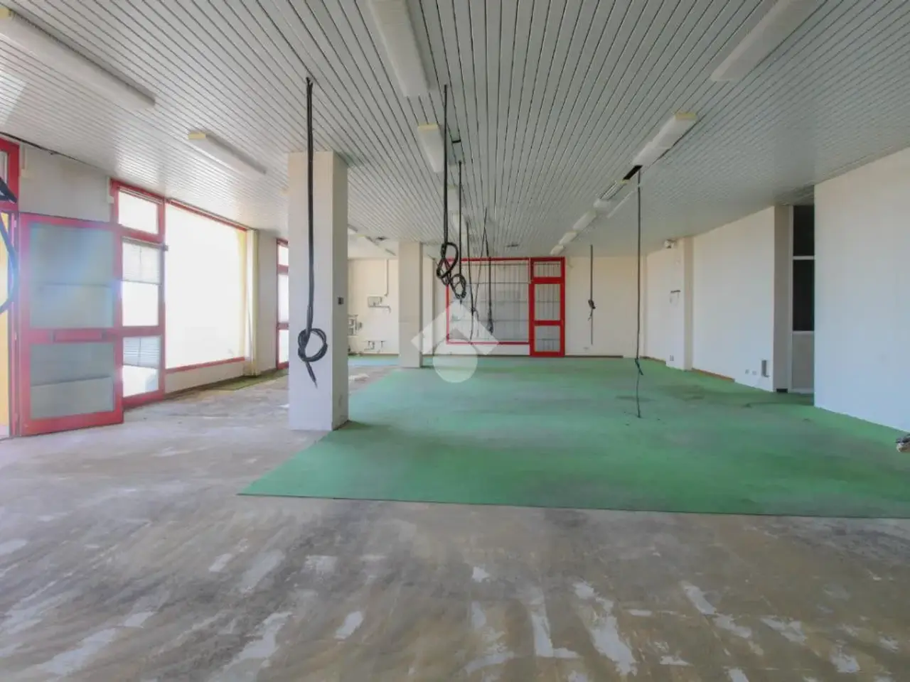 Ufficio in Circonvallazione Nord Est, Sassuolo, {3} - Foto 2