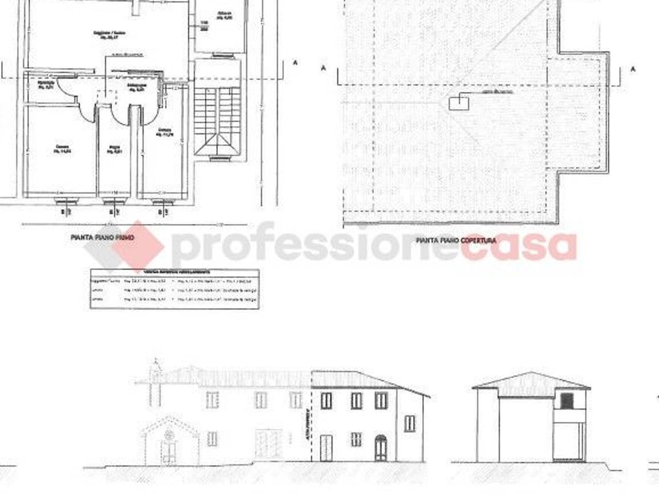 immagine annuncio 1 di 7