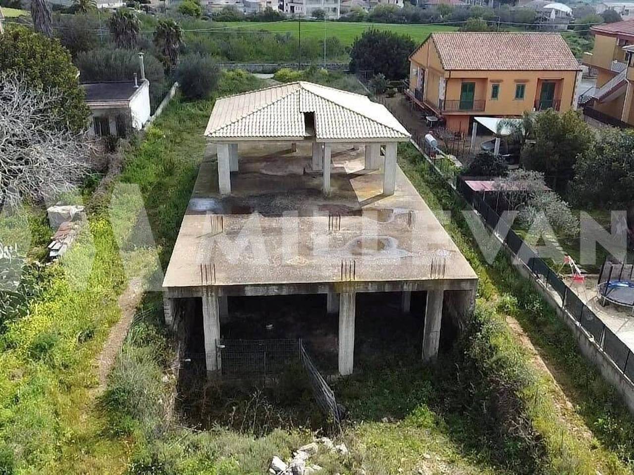 immagine annuncio 8 di 14