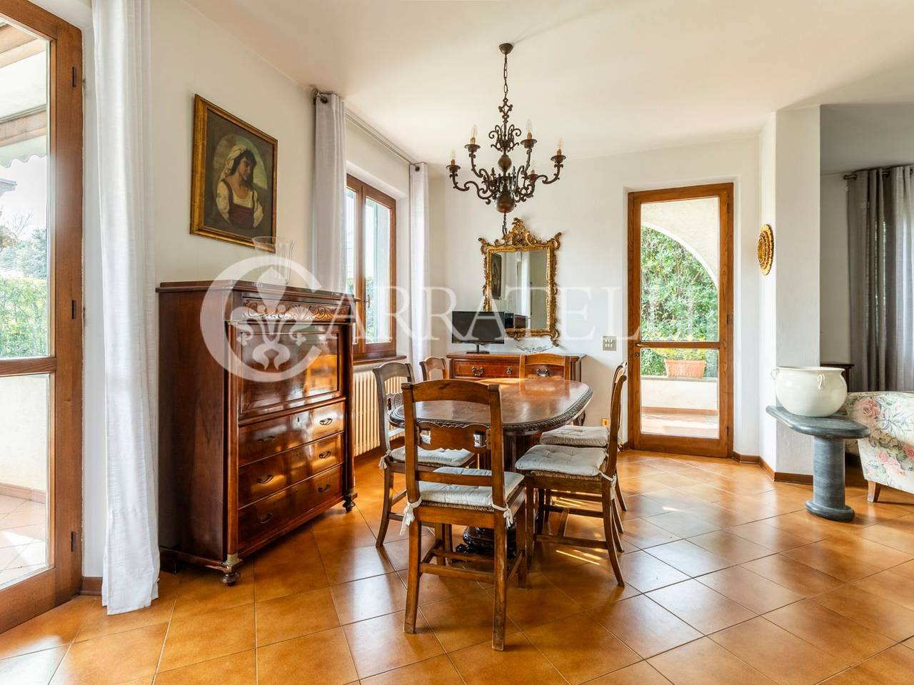 immagine annuncio 12 di 15