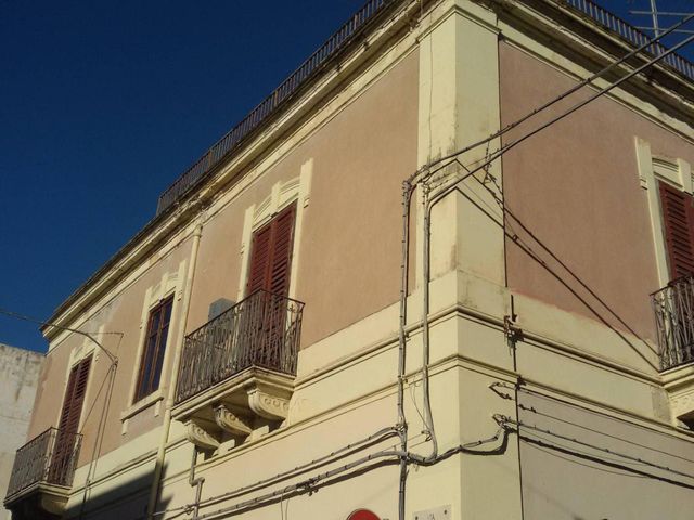 Detached house in {3}, Via Bainsizza 84 - Photo 1