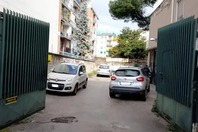 insertion image