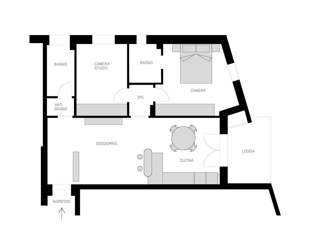 immagine annuncio 12 di 13