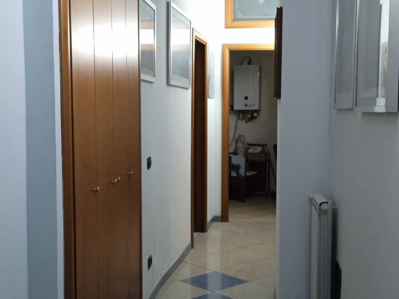 immagine annuncio 5 di 12