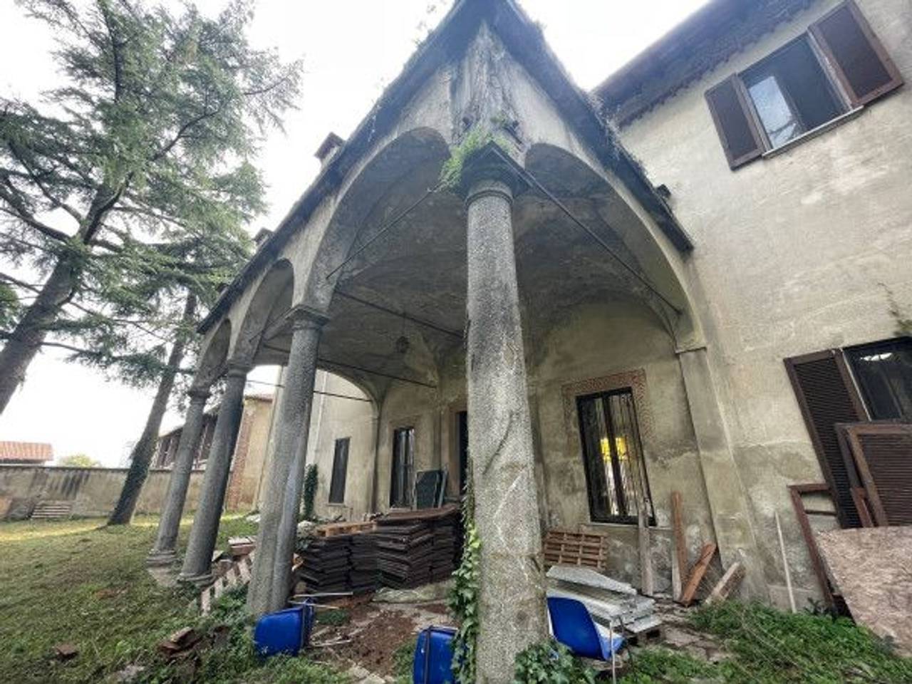 immagine annuncio 10 di 15