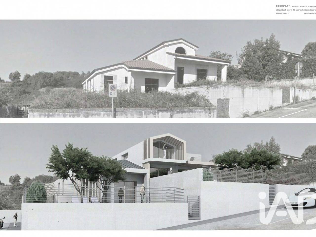 immagine annuncio 9 di 14