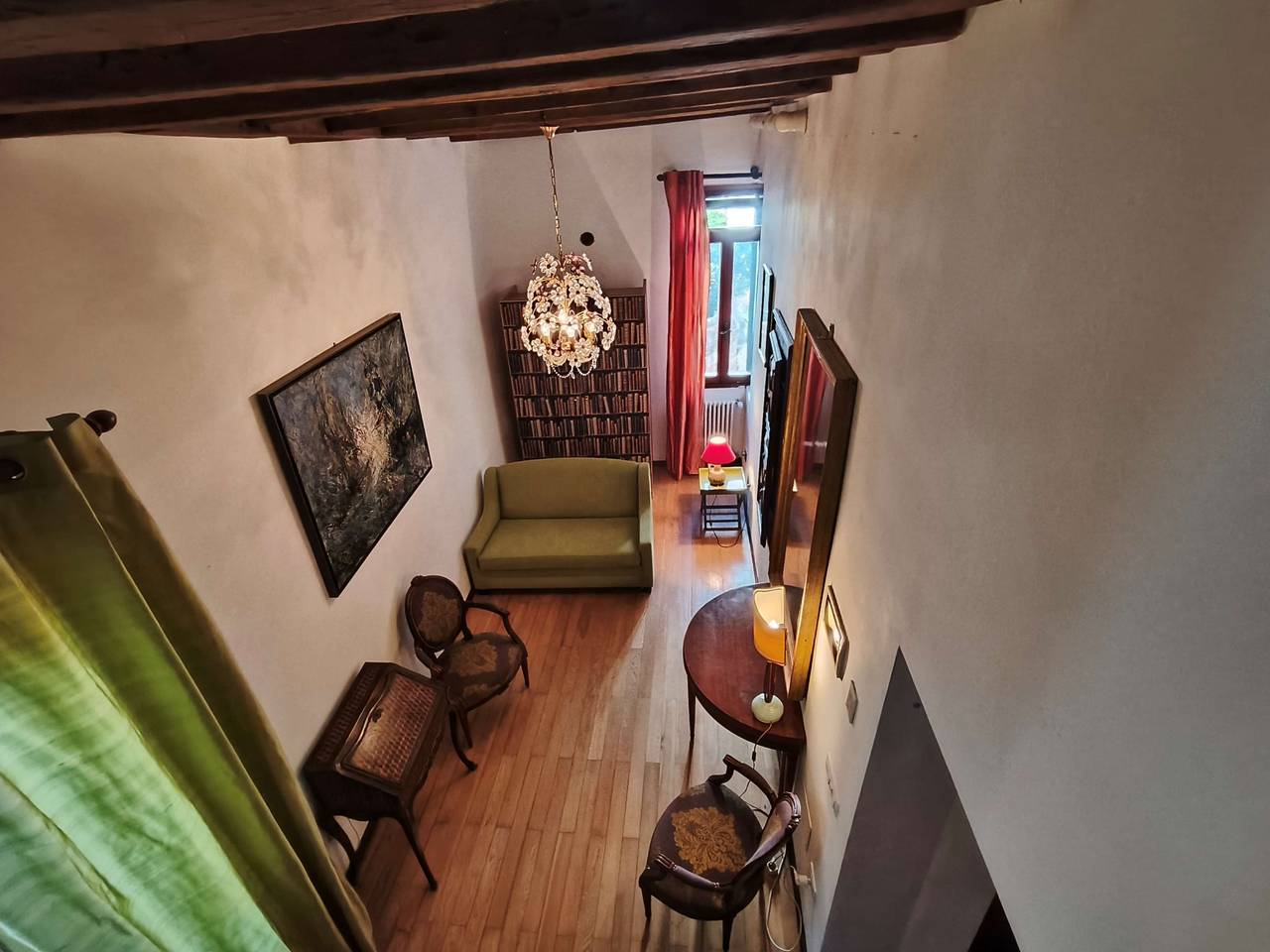 immagine annuncio 11 di 15